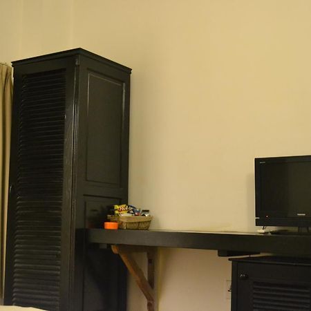 White Lion 2 Hotel На Транг Екстериор снимка