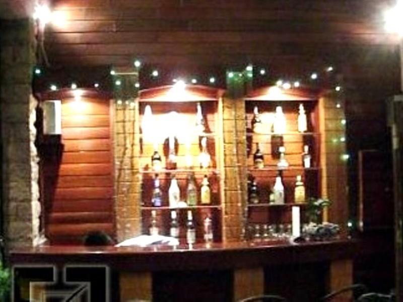 White Lion 2 Hotel На Транг Екстериор снимка
